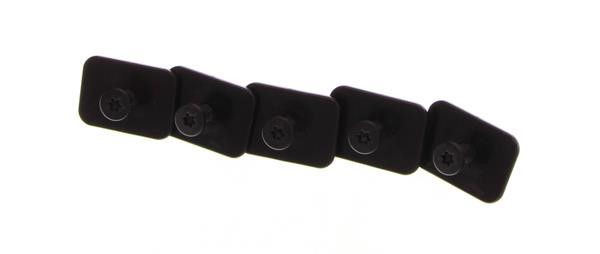 C70541 Romix Clip