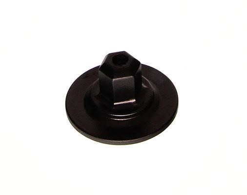C70543 Romix Clip