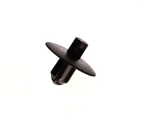 C70544 Romix Clip