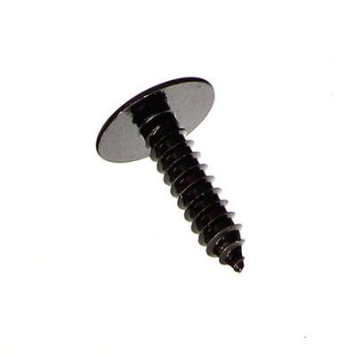 C70549 Romix Clip