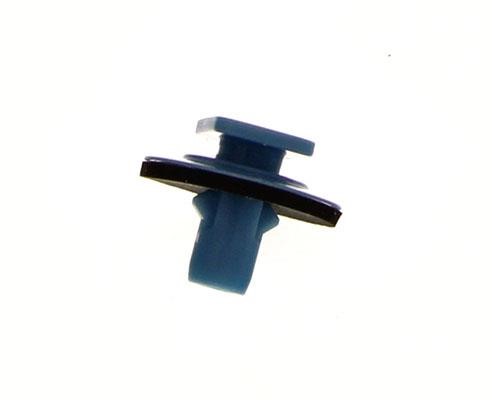 C70552 Romix Clip