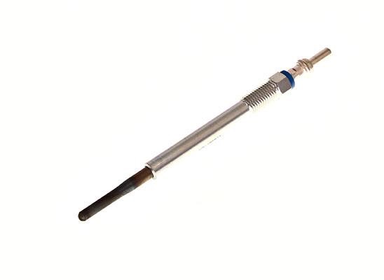 C70555 Romix Clip