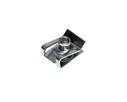 C70559 Romix Clip