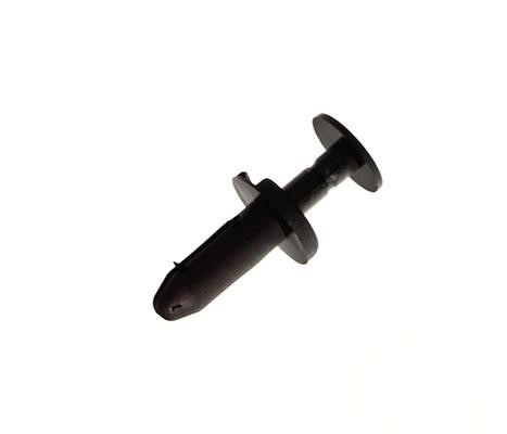 C70562 Romix Clip