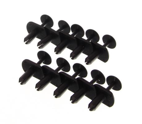 C70564 Romix Clip