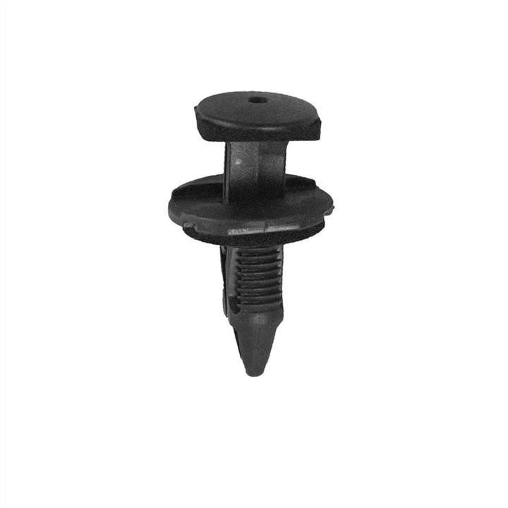 C70569 Romix Clip