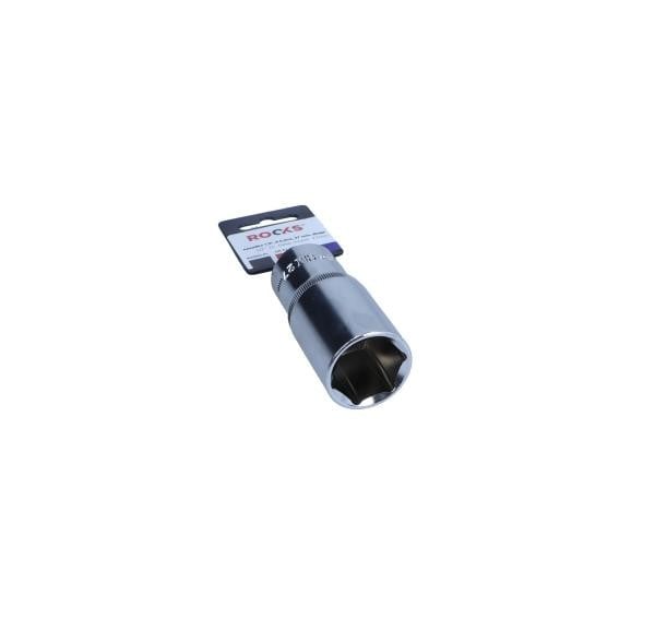 OK012735 Rooks Socket head