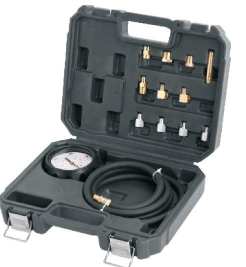 OK024001 Rooks Pressure Sensor, master brake cylinder