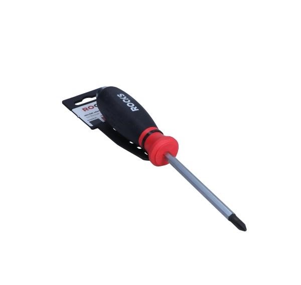 OK072217 Rooks Screwdriver