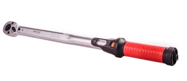 OK022051 Rooks Torque wrench
