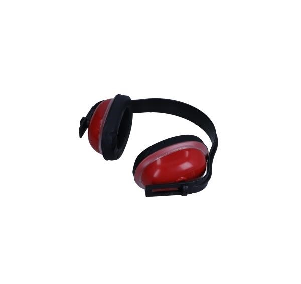 OK090040 Rooks Headphones protective antinoise