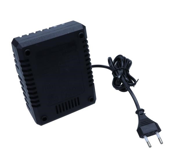 OK034391 Rooks Charger