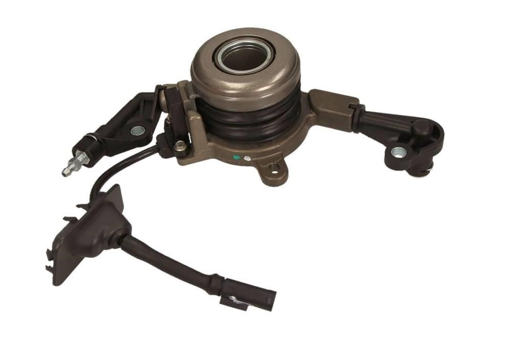 Clutch thrust bearing Mercedes Sprinter: CSC028530 Rymec Release bearing