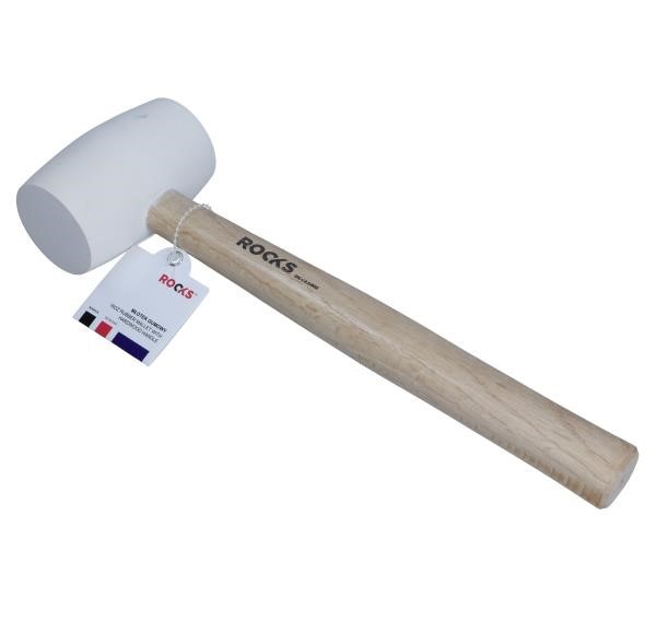 OK060402 Rooks Hammer