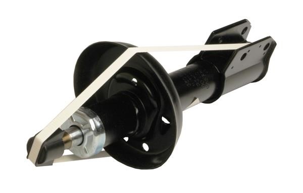350689 SACHS Shock absorber assy