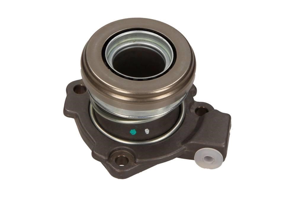 Rymec CSC1041530 Central Slave Cylinder, clutch CSC1041530 CSC1041530 Rymec Central Slave Cylinder, clutch