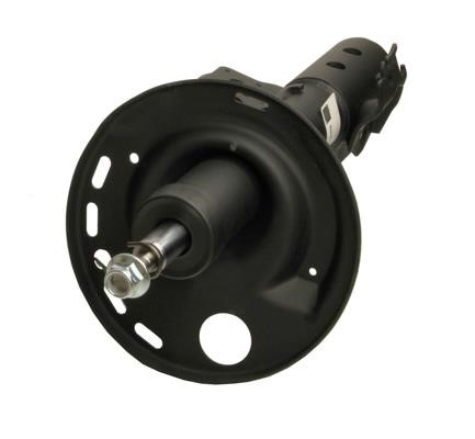 Shock absorbers Toyota: 350703 SACHS Shock absorber assy