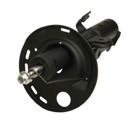 Struts Toyota Rav 4: 350704 SACHS Shock absorber assy