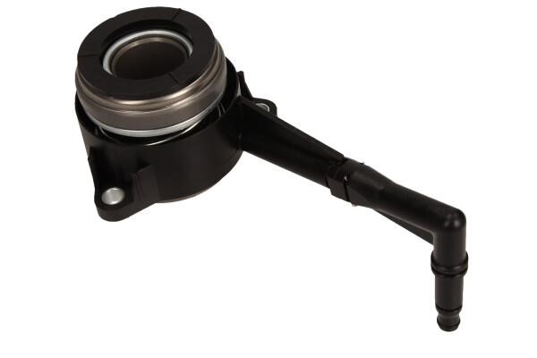 Clutch thrust bearing Audi TT: CSC1068530 Rymec Release bearing