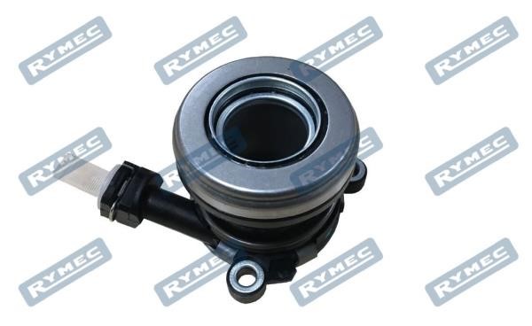 CSC1080530 Rymec Central Slave Cylinder, clutch