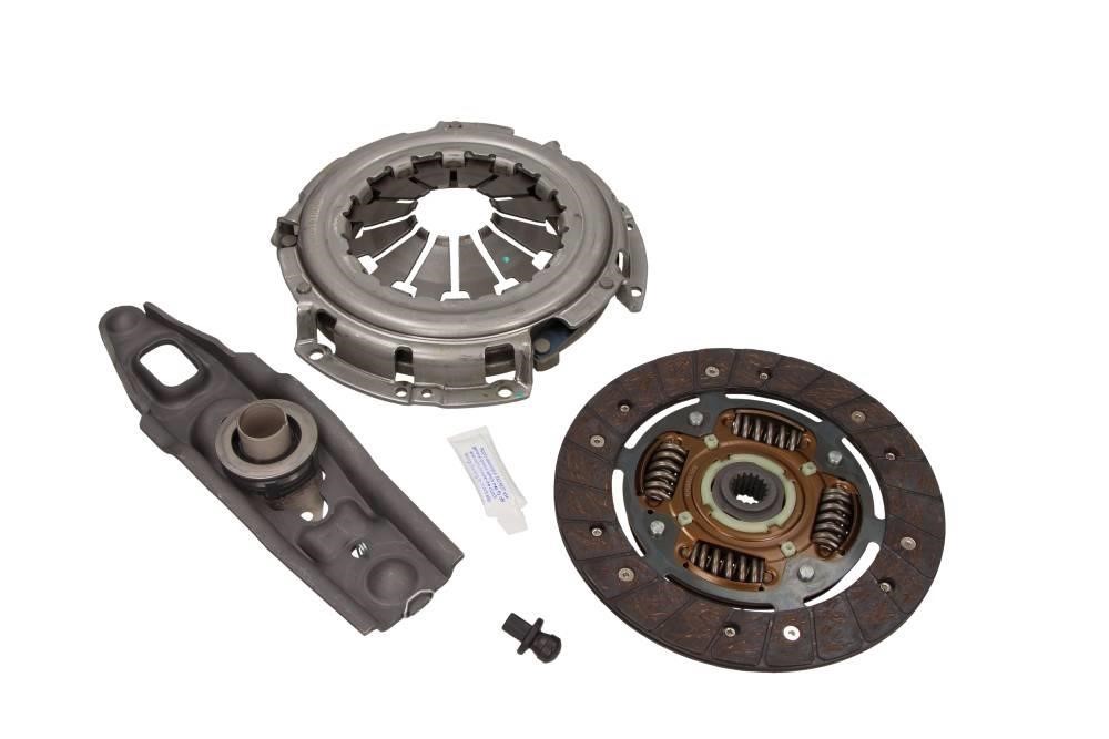 Rymec JT1785 Clutch Kit JT1785 JT1785 Rymec Clutch Kit