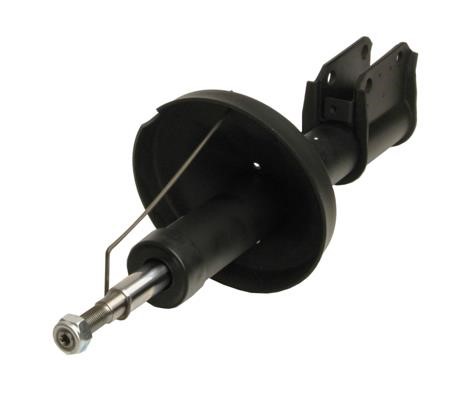 Shock absorbers Renault Clio: 350706 SACHS Shock absorber assy