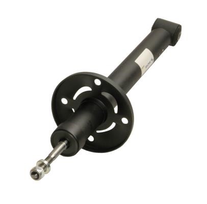 Struts Volkswagen Jetta: 350709 SACHS Shock absorber assy