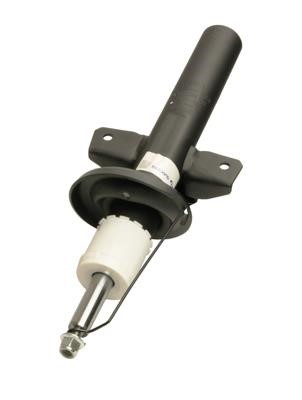 350710 SACHS Shock absorber assy