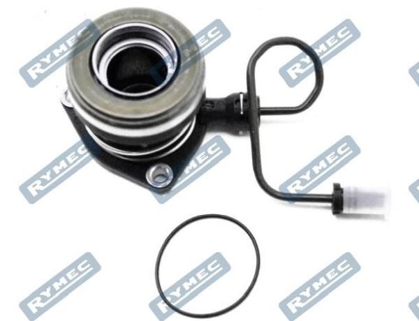 Clutch throw out bearing Opel Adam: CSC1094530 Rymec Central Slave Cylinder, clutch