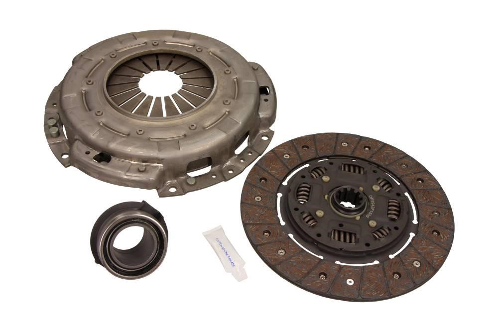 Car clutch kit Nissan Cabstar: JT1797 Rymec Clutch Kit