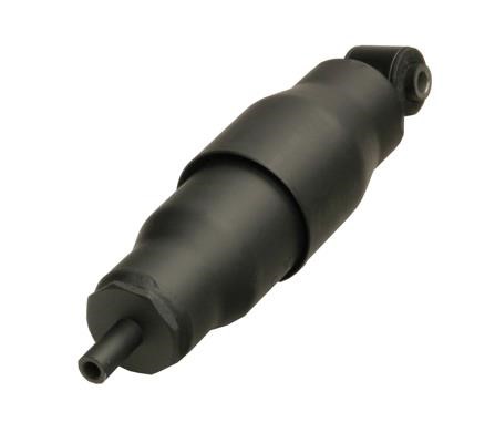 Suspension strut Volkswagen Transporter: 350749 SACHS Shock absorber assy