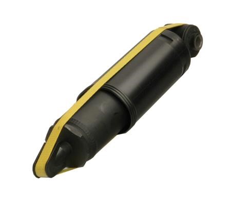 Shock absorbers Volkswagen Transporter: 350750 SACHS Shock absorber assy