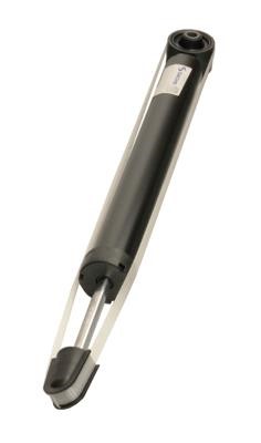 Suspension strut Audi A1: 350774 SACHS Shock absorber assy