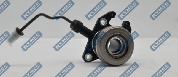 Clutch throw out bearing Opel Karl: CSC1096530 Rymec Central Slave Cylinder, clutch