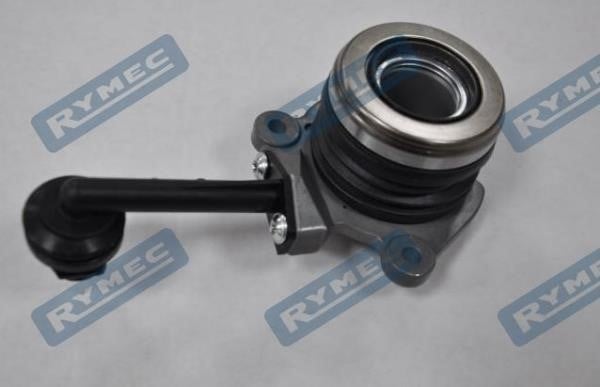 Release bearing Citroen C5: CSC1097530 Rymec Central Slave Cylinder, clutch