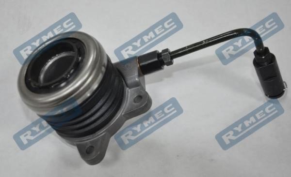 Clutch throw out bearing KIA Carnival (Kia Carnival): CSC1098530 Rymec Central Slave Cylinder, clutch