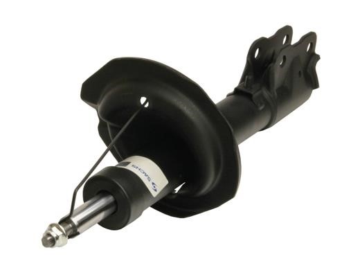 Struts Citroen C-Crosser: 560073 SACHS Shock absorber assy