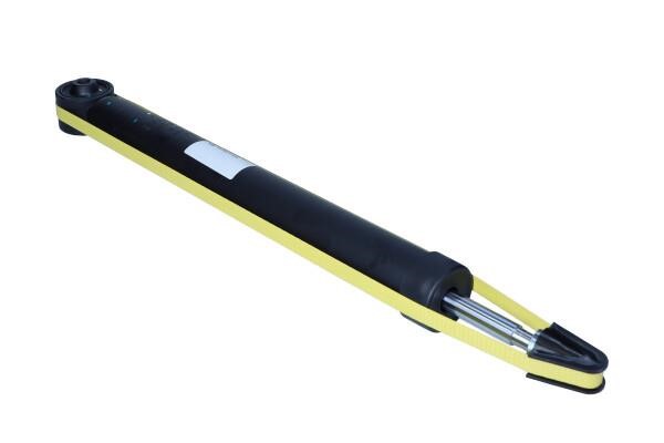 Struts Seat Cordoba: 560094 SACHS Shock absorber assy