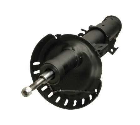 560096 SACHS Shock absorber assy
