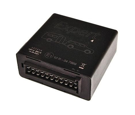 321214 Steinhof Control unit