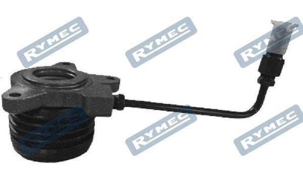 Release bearing Ssangyong Korando: CSC1104530 Rymec Central Slave Cylinder, clutch