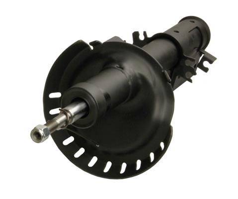 560097 SACHS Shock absorber assy
