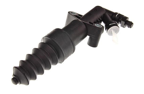 Hydraulic slave cylinder Peugeot: 6283600623 SACHS Clutch slave cylinder