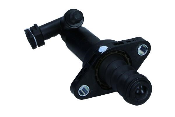 6283605040 SACHS Clutch slave cylinder