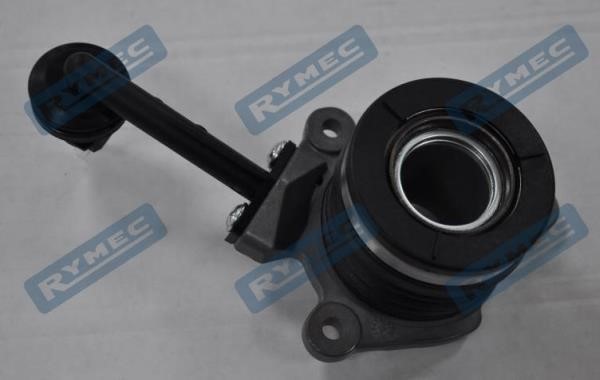 Clutch throw out bearing Citroen Jumpy: CSC1108530 Rymec Central Slave Cylinder, clutch