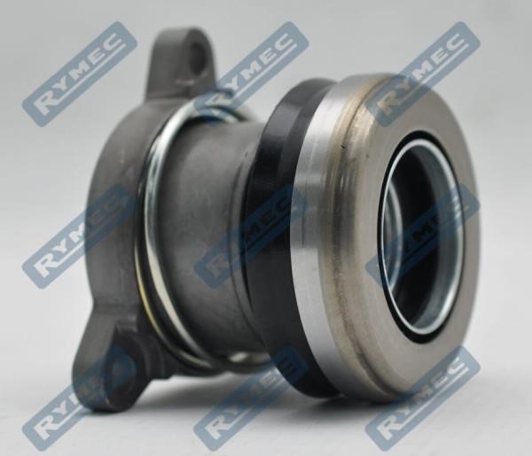 Clutch thrust bearing Opel Corsa E: CSC1109530 Rymec Central Slave Cylinder, clutch