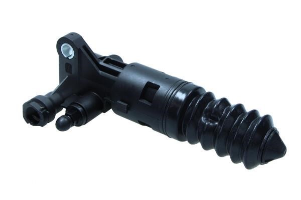 6283654016 SACHS Clutch slave cylinder