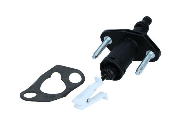 Clutch master cylinder Saab: 6284600880 SACHS Master cylinder, clutch