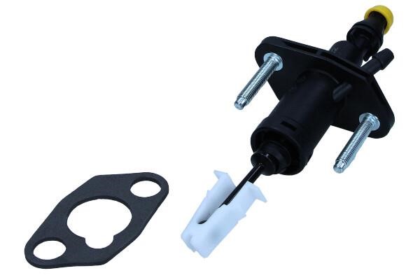 Clutch master cylinder Saab: 6284600881 SACHS Master cylinder, clutch