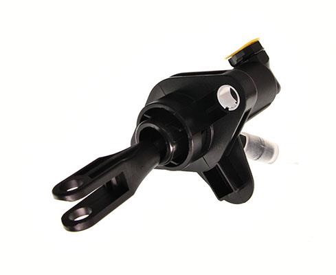 Clutch master cylinder Smart: 6284654032 SACHS Master cylinder, clutch
